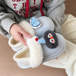 �ɲ�ж��ϴ��Ь���^�⴩ܛ�װٴ���^����Ь2026������ů�ӽq��H
