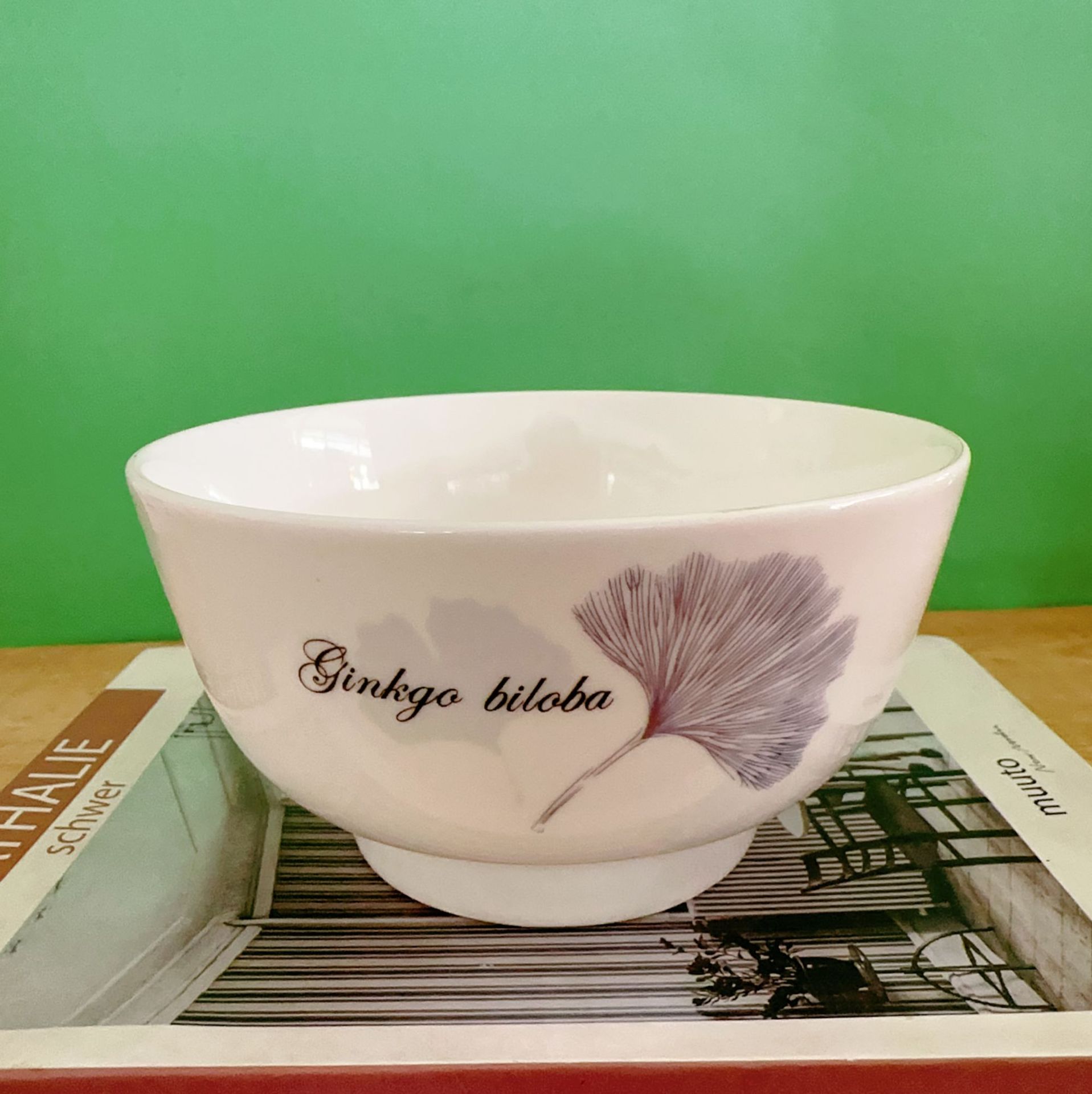 微信图片_20231106125535