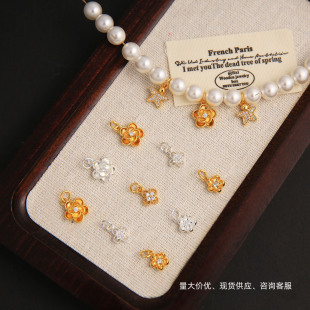 diy�Ʒ�����ʯ���~�����ǻ��ε�����������朴����錚���
