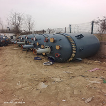 �F؛�N��3000L�´ɷ��������P�늼ӟ��p�ӷ����������ӟᷴ����