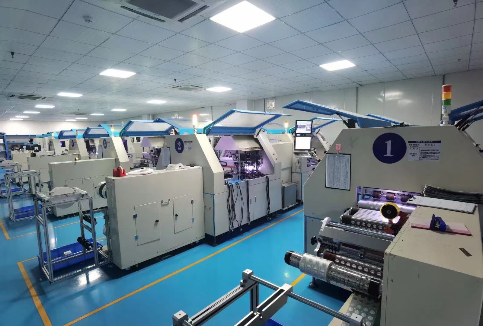 微信图片_20211007104749