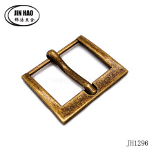 ���������25mm����ᘿ۽���Ƥ���۹��~ɫ1���������ۿɳ���