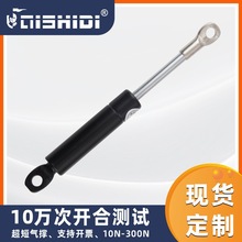 ΗUϷ·T֧ΗUXTҺUСϷӗU