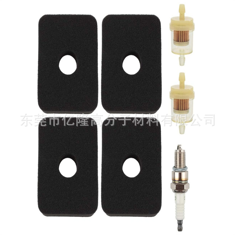 17211-ZE1-000 17211-ZE8-000 GX120 GX160 GX200 WA20 WB20