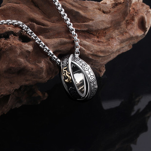 �p�h�������Еr�аٴ�߼��Ђ��Ե���С���䵭�LƦ��ë����г�