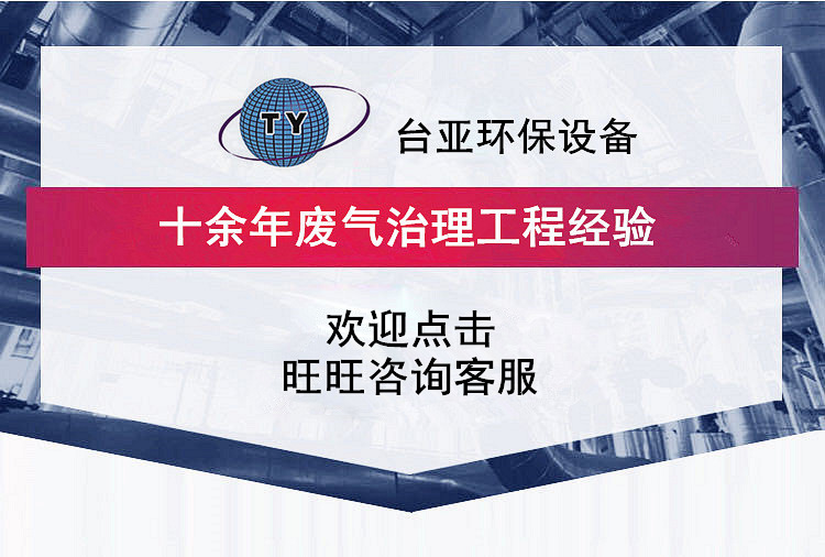 1681181778341_副本