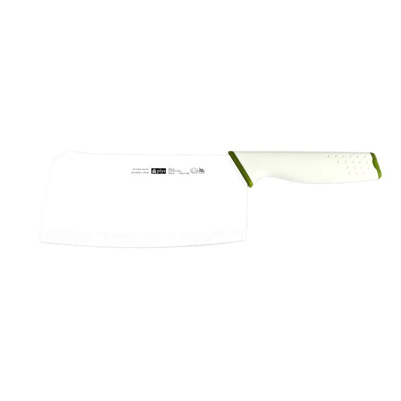 Cuchillo de frutas cuchillo de acero inoxidable cuchillo de piel doméstico cuchillo de cocina cuchillo de camping cuchillo portátil cortador de melón