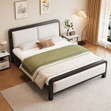 ��1.8���Fˇ���F���Ӻ�ӹ��p�˴�1.5���˱��W�W�t�F�����s�F�ܴ�