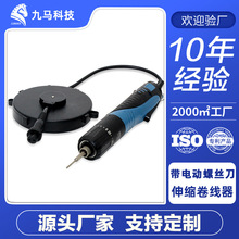 �|ݸ�S�����l���I�ƄӾ����� ��늄��ݽz����s�����P �����վ���