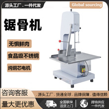 䏹ǙC 늄̨ʽͲPиţiŹi йǙC