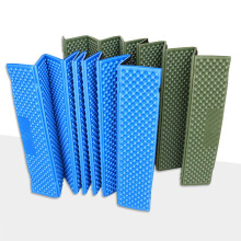 ����ͽ��Ұ�I�Ӻ�����|XPE�p����Ұ�͉|�������ۯB¶�I�|190*57