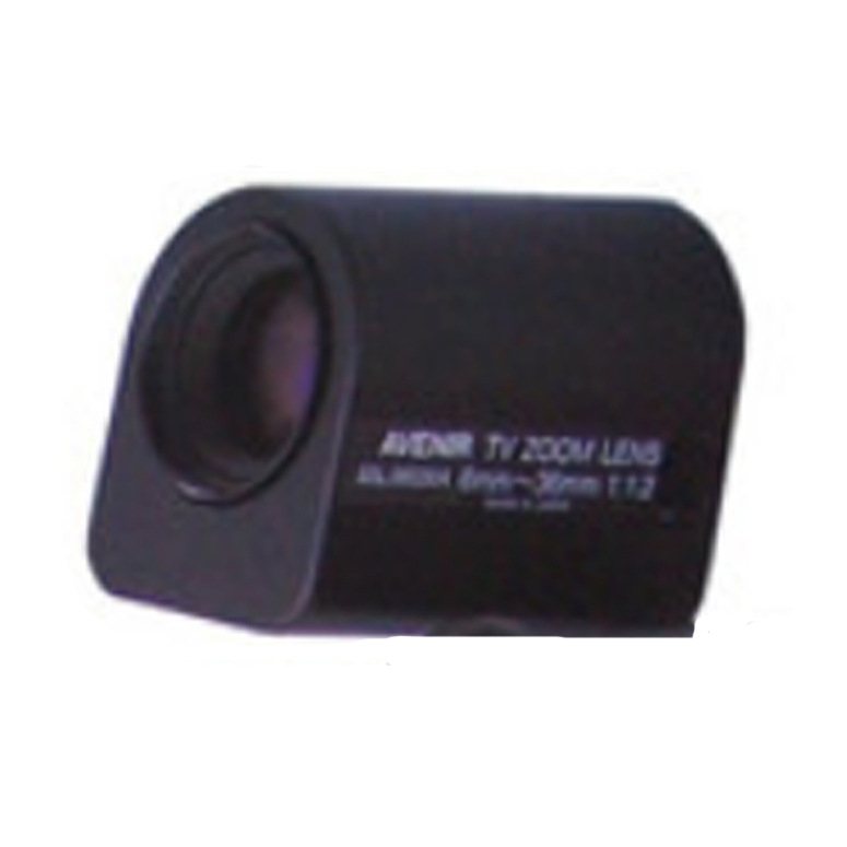 供应精工镜头电动变焦镜头自动光圈镜头