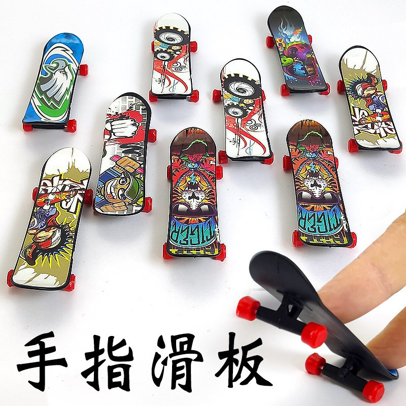 12250056187_575696417