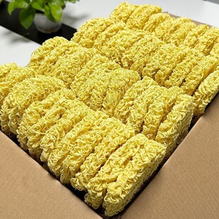 �����C���u������lһ���䷽�������ը��������l�u��������
