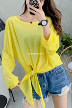 ���Ɍ��ɴ�a�p��͸�L��T��Ů��mm�̿��Y���^������z��������