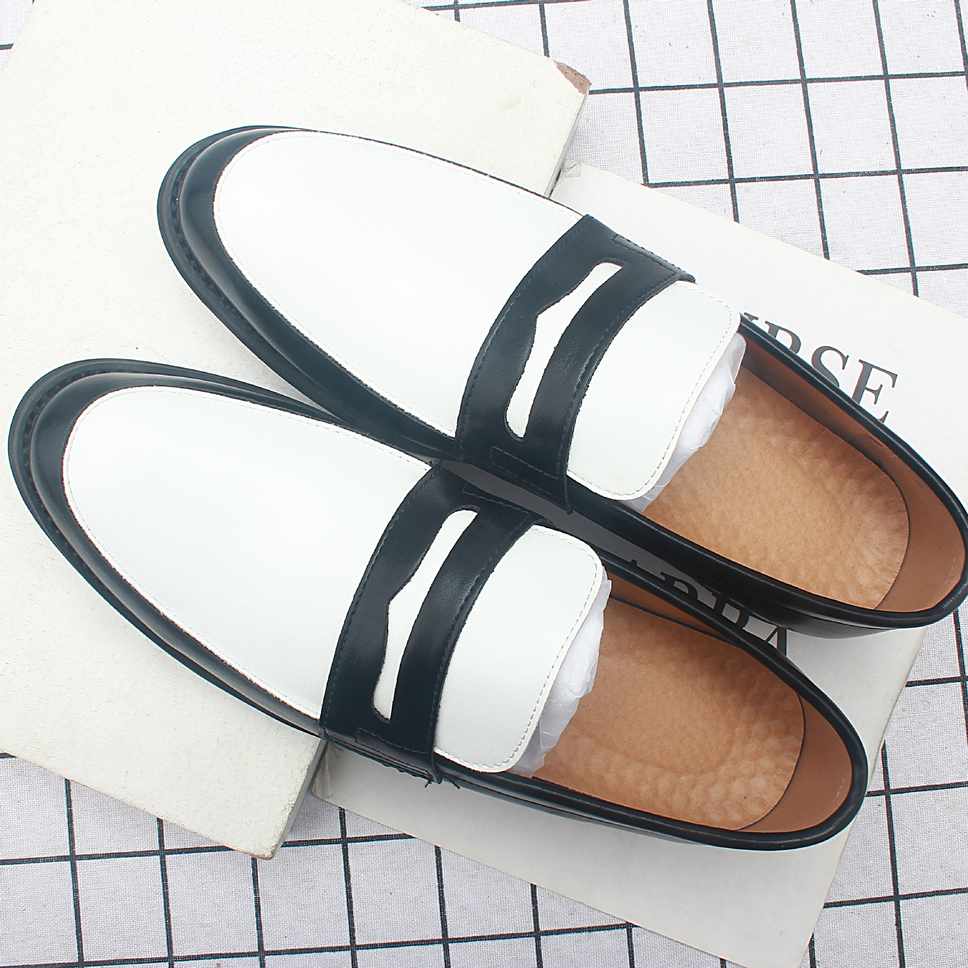 Ӣ�׼�Լʱ�аٴ�������Ь������ƤЬ����װЬ1393