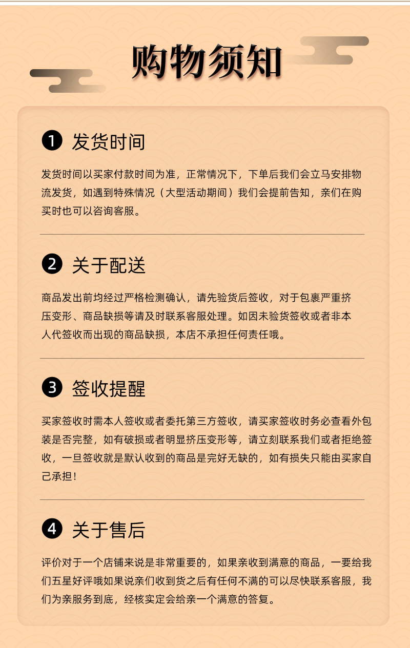 时尚生日礼物包装盒手提式婚庆伴手中秋礼盒天地盖化妆品收纳盒子详情12