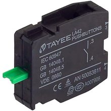 �m�����ݰ��o�_�P�Ϻ�����LA42 �|�cģ�K ���oģ�K