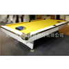 Table pool, wholesale