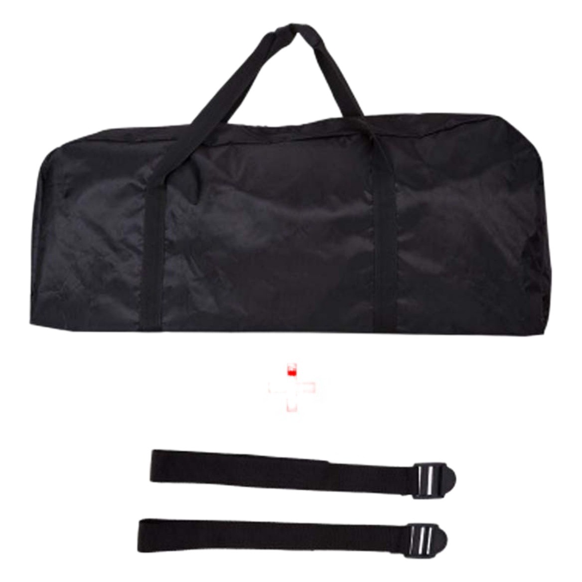 Folding Scooter Loading Bag 1S M365 Pro 9 G30Max Handbag Kaabo Portable Storage Bag
