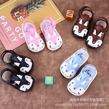 2022�ļ�ͯЬ�¿�Ůͯ���^��Ь�n��ɐ۰ٴͯɳ��Ь��ͯ��ͨ