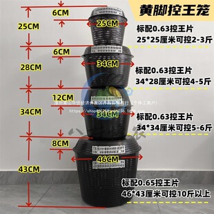 ������J������B�����씳�R��������\�S�_�����\��ط���Ұ��
