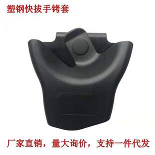 �S���N������䓿����K�����g���g�˼���õ������ÿ���װ�