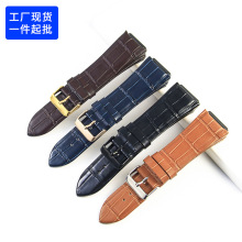 ������Ƥ�ֱ펧�m��GUES�w��˹��W0040G3/0247G3/0040G7ţƤ�펧