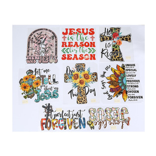 �羳���R�dʮ�ּ���ĸ�C���N�����bӡ�����Dӡ��ĸ�z��������C�D