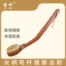 �S�ҬF؛�L��ϴ��ˢ�i����ԡˢܛë����걳ˢ�Ӵ���������wˢ