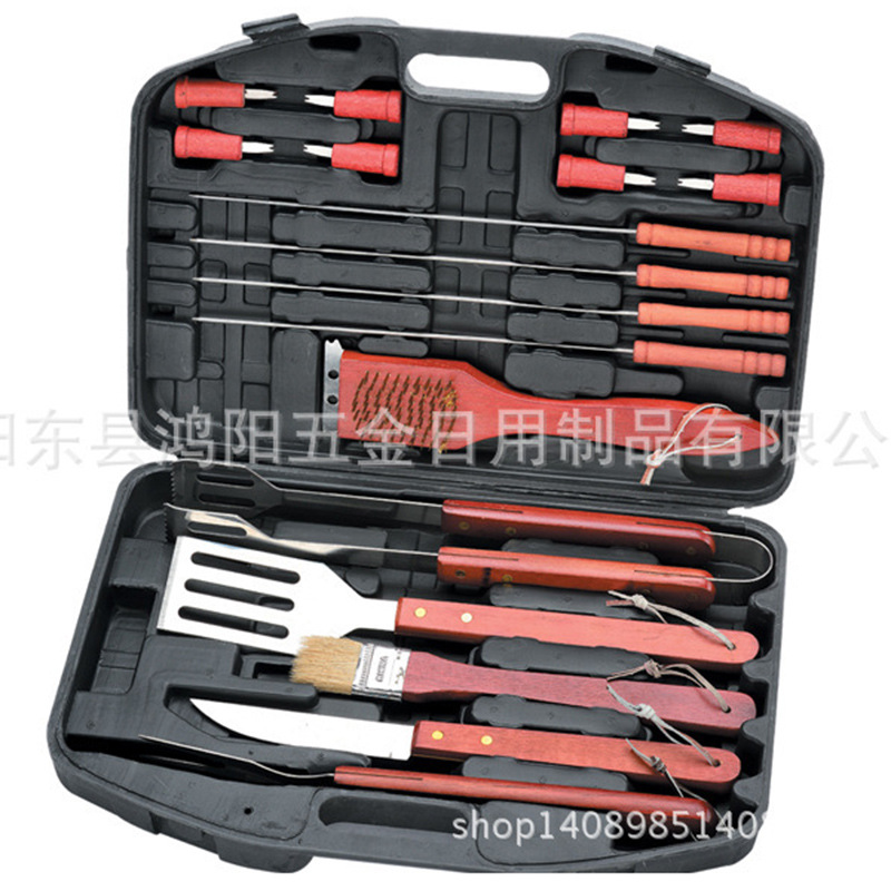 4216510316_2118496997