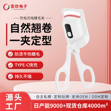 2025¿늟ëAyʽ늄ӽëAӟʽ늄ӽëN