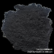 �����f�ۄ��͸ߜظ�Ч���w�������{�׼�����99.9%�Ϻ��S�ҬF؛