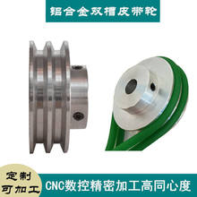 �X�Ͻ��p��Ƥ��݆���R�_����݆V�ی�7С늙CƤ���P��