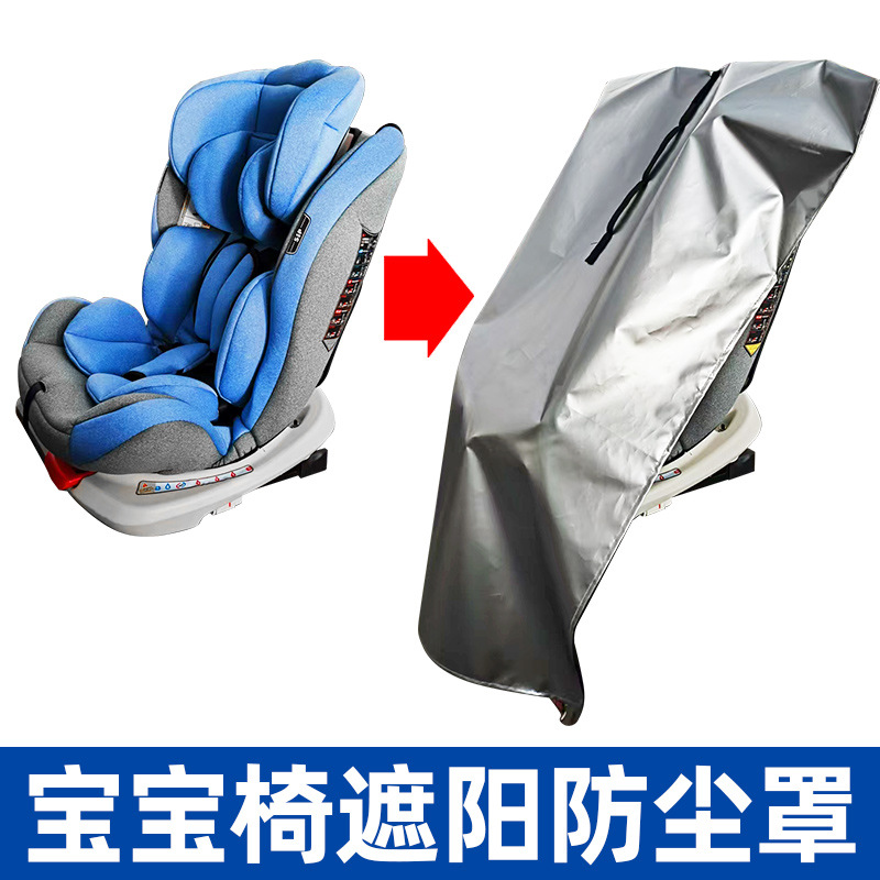 gG2cif6jytS1r/S4Pw3jvBbRyFQmUbeSbhbM