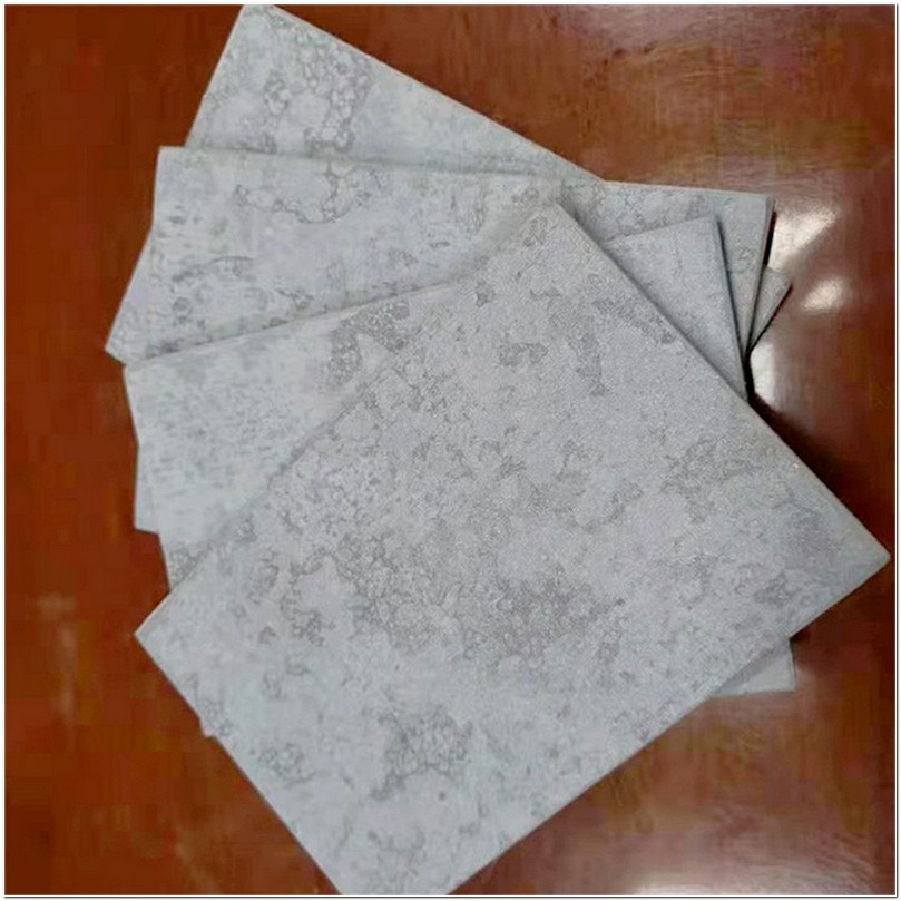 免拆模板建房 16mm水泥纤维板 板琴房隔音外墙保温板