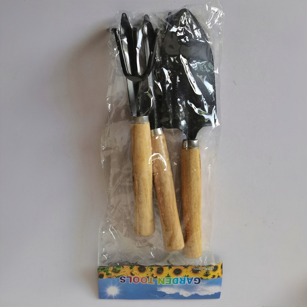 QQ图片20220721103630