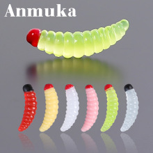 ·��TPE���|ܛ�D�t�^����x��~�x���x΢�ﵭˮឲ��~���~�a�~�D