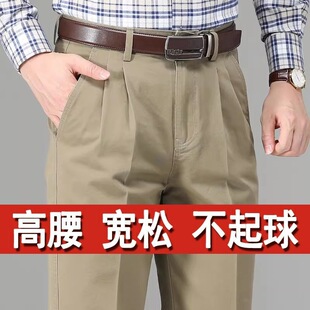 �p������ʿ���eѝ��������e�Lѝ������ְ��bֱͲѝ��������