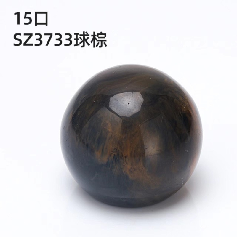 卸売り香水キャップ透明ガラス瓶セット樹脂15口ボールキャップ円柱キャップ押圧バヨネットキャップ|undefined