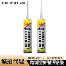 Դ�^�S�ҿ���ɫˮ���ܷ��z ��ϩ���ܷ��z �����ޏ����T�������z