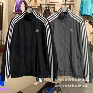 ��������~Ů���������l�y�\�����e�L�����I�A������3360͸�����l