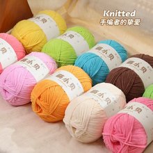 ����ѩ�᠖��Сؐë���F�ֹ�����diy��ż���hᘾ������l������ë