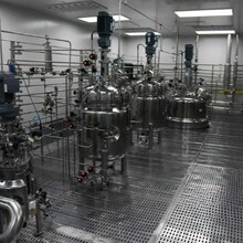 �����Cе���費�P�Һ�w�l�͹�ϵ�y304��316.���P��ͺ������