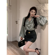 �ɼ������b���|�p�쵭�Gɫ�L�r��Ů�бU�I�L�䷨ʽ���İ���ȹ��ȹ