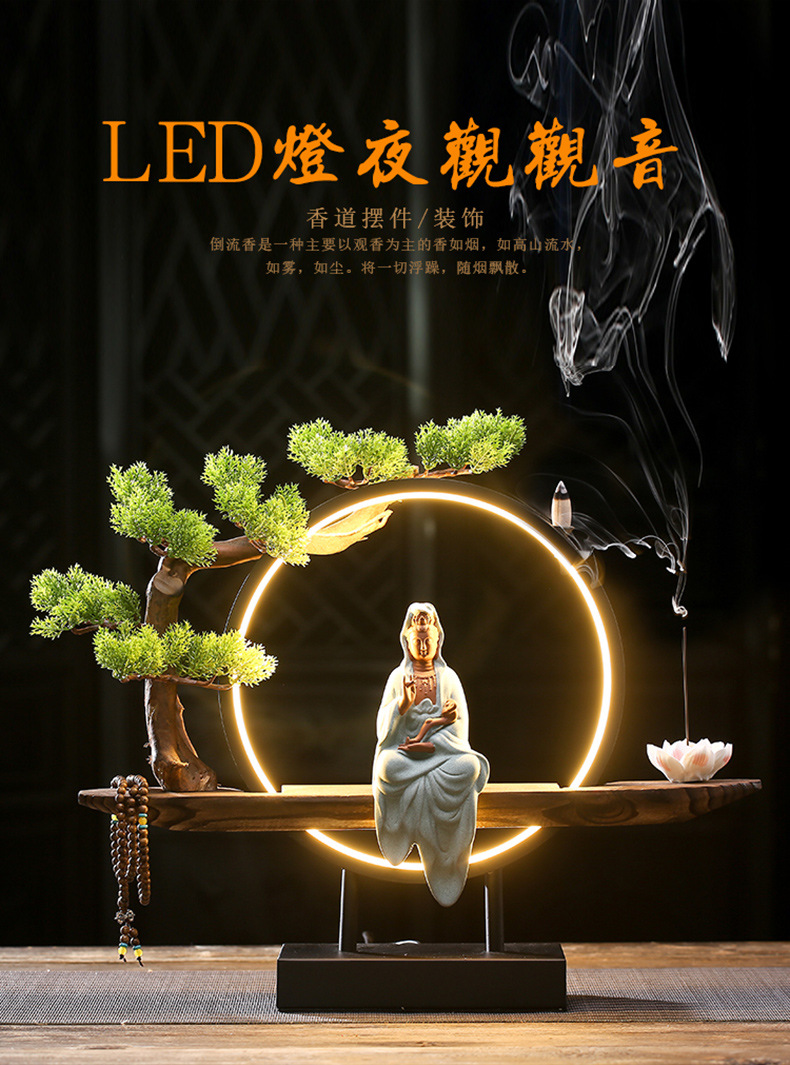 hGyTgvKjy9T/JMf1cqcTitUgcJ00jqU9P3Ve