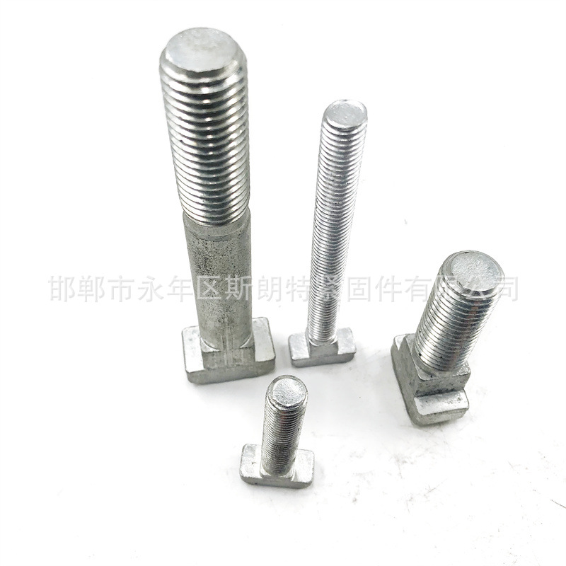 T����˿  T����˨ T���ݶ� Ļǽ��˨ Ԥ����˨ ������˨ ��ͷ��˨