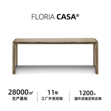 horizon  console��ƽ������̨���P������ ���A����ʯ����̨