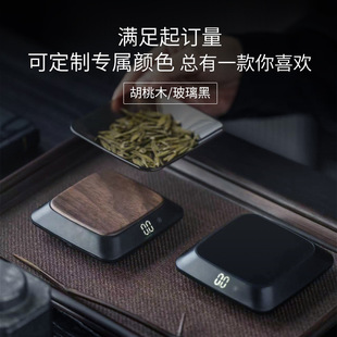 ���^cha�X����ľ��Ӳ�t��ӳ��֛_���ȳӳ�늼��ÏN����1kg�S��