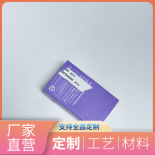 ţƤ�۵׺м���ԭɫ�T�����艺�y��ˮ���ͷ������������ù����